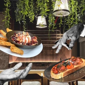 Guayaquil Heritage & Culinary Experience
