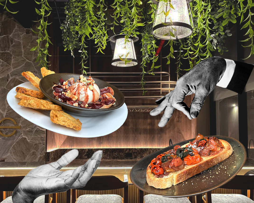 Guayaquil Heritage & Culinary Experience