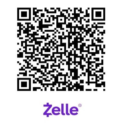 QR Zelle