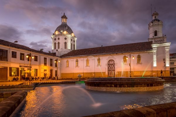 guia-turistica-cuenca-ecuador