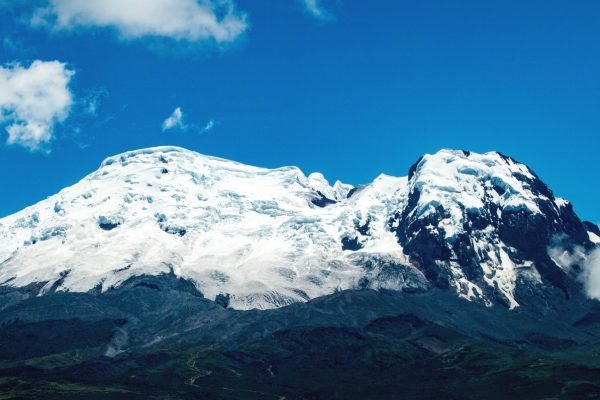 parque-nacional-antisana