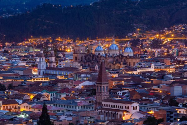 tours-en-cuenca